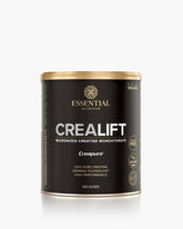 Crealift Lata 300g | 100 doses