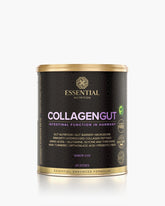 Collagen Gut Uva Lata 440g | 20 doses