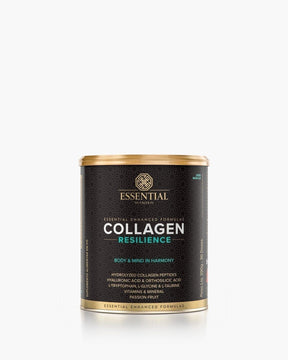 Collagen Resilience Lata 390g | 30 doses