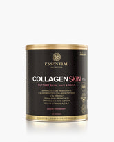 Collagen Skin Cranberry Lata 330g | 30 doses