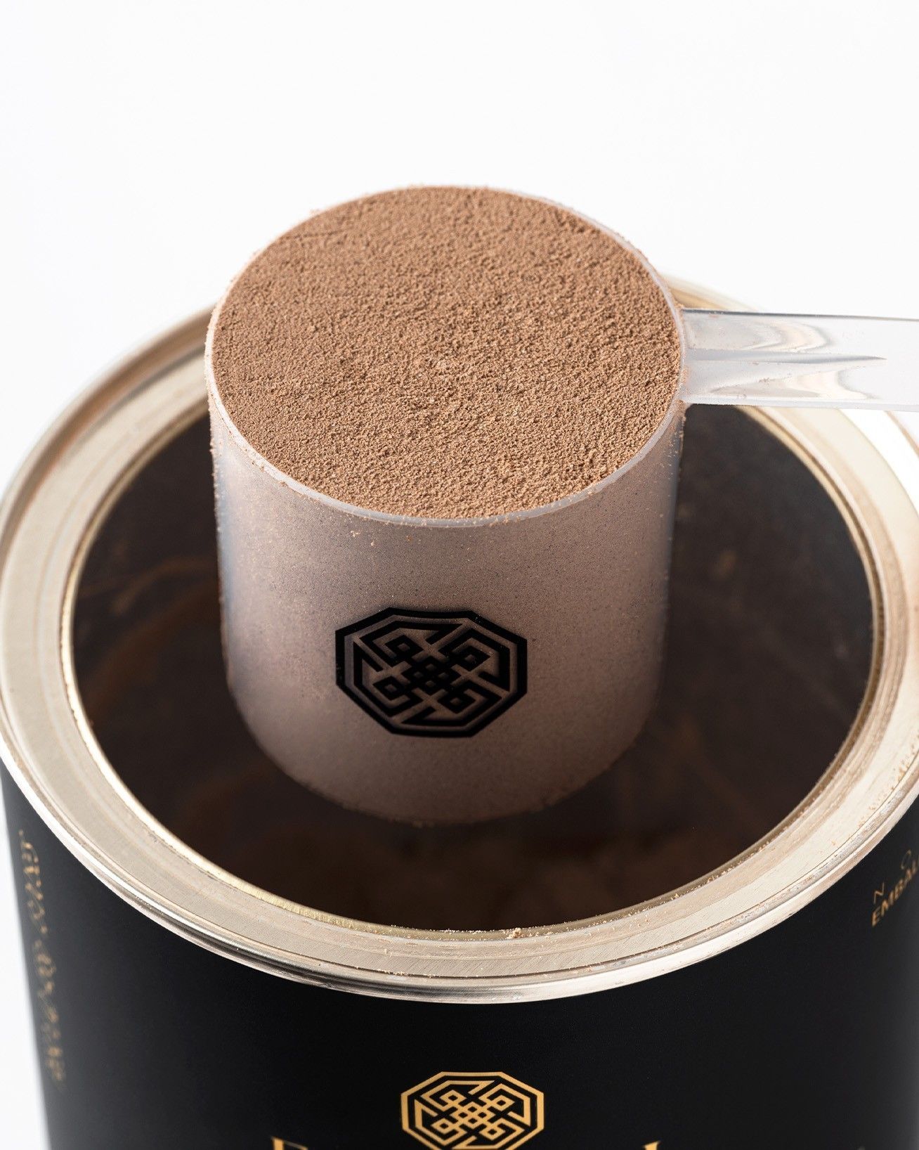 Veggie Protein Cacao