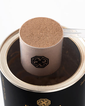 Veggie Protein Cacao