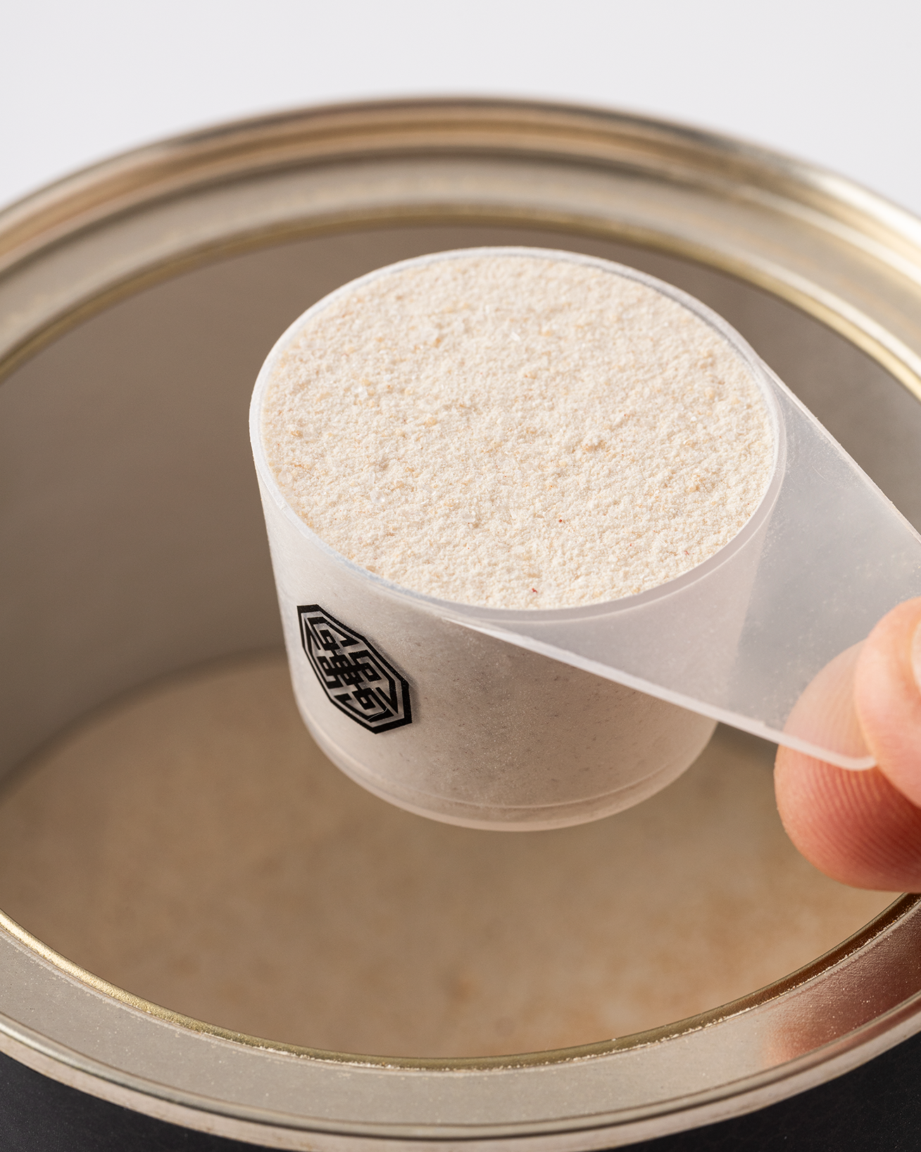 Collagen Resilience Lata 390g | 30 doses