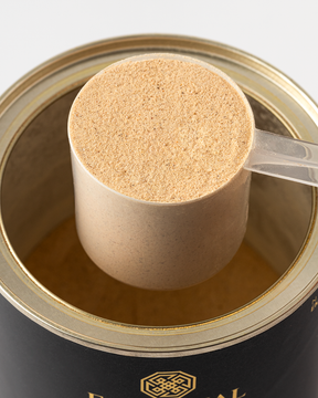 Immuno Golden Whey Lata | 15 doses