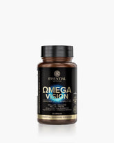 Omega Vision 60 caps | 30 doses