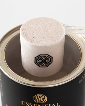 Red Berry Whey Lata | 15 doses