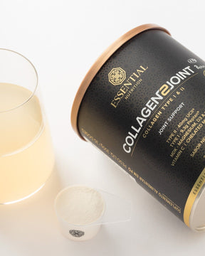 Collagen 2 Joint Neutro Lata 300g | 30 doses