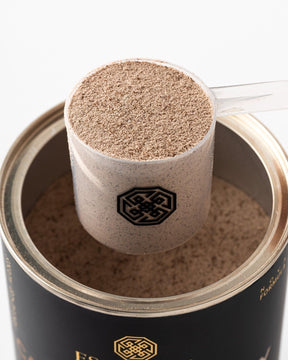 Cappuccino Whey Lata | 14 doses